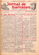 Jornal de Barcelos_0198_1953-12-17.pdf.jpg