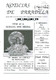 Notícias de Paradela, Ano 5, Nº 38, Jan. 1995_ocred.pdf.jpg
