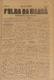 Folha da Manhã_0016_1879-11-20.pdf.jpg