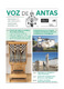 VOZ ANTAS_maio_junho_2026.pdf.jpg