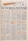 O Forjanense_1988_N0016.pdf.jpg