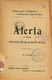 Álerta, nº 4,1915 001.pdf.jpg