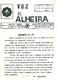 A Voz de Alheira, Ano 1, Nº 6, Dez. 1974_ocred.pdf.jpg