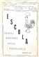 Escola, Ano 9, Nº 28, Mar. 1992_ocred.pdf.jpg