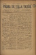 folha de vila verde 8 set 1907.pdf.jpg