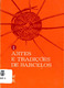 Artes e tradições de Barcelos.pdf.jpg