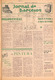 Jornal de Barcelos_0969_1968-11-14.pdf.jpg