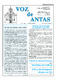 Voz-de-Antas-2014-N0262.pdf.jpg