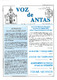 Voz-de-Antas-2011-N0243.pdf.jpg
