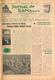 Jornal de Barcelos_1002_1969-07-10.pdf.jpg