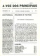 A Voz dos Principais, Nº 4, Set. 1991_ocred.pdf.jpg