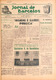 Jornal de Barcelos_0743_1964-07-02.pdf.jpg