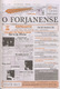 O Forjanense_1995_N0090.pdf.jpg