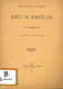 Relatório e contas do Banco de Barcellos e parecer do conselho fiscal - relativos ao anno de 1889.pdf.jpg