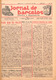 Jornal de Barcelos_0458_1958-12-11.pdf.jpg
