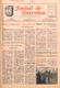 Jornal de Barcelos_1125_1972-01-13.pdf.jpg