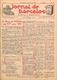 Jornal de Barcelos_0267_1955-04-14.pdf.jpg