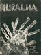Muralha, Nº 1, jun. 1971.pdf.jpg