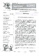 Notícias da SOPRO, Nº 12, Abr. 2004_ocred.pdf.jpg