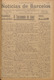 Noticias de Barcelos_0350_1939-04-05.pdf.jpg