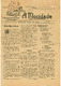 A Mocidade, nº 2, Jul 1920.pdf.jpg