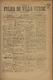 folha de vila verde 21 julho 1907.pdf.jpg