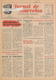 Jornal de Barcelos_1234_1974-02-14.pdf.jpg