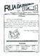 Rua da Imaginação, Nº 9, Mar. 1994_ocred.pdf.jpg