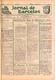 Jornal de Barcelos_0798_1965-07-22.pdf.jpg
