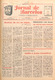Jornal de Barcelos_1142_1972-05-11.pdf.jpg
