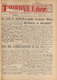 Tribuna Livre_0570_1973-10-27.pdf.jpg