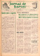 Jornal de Barcelos_1105_1971-07-15.pdf.jpg