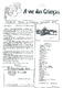 A Voz das Crianças, Nº 7, Jun. 1999_ocred.pdf.jpg
