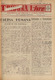 Tribuna Livre_0527_1972-12-23.pdf.jpg