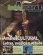 Informares - Revista Municipal - 2004_1º Semestre.pdf.jpg