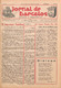 Jornal de Barcelos_0307_1956-01-19.pdf.jpg