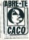 Abre-te Caco, Ano II, Mai. 198-_ocred.pdf.jpg