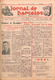Jornal de Barcelos_0383_1957-07-04.pdf.jpg