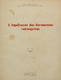 A Legalização dos Documentos Estrangeiros_1955.pdf.jpg
