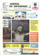 Jornal-de-Esposende-2002-N0469.pdf.jpg