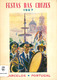 Festas das Cruzes - Maio [de] 1967_ocred.pdf.jpg