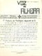 A Voz de Alheira, Ano 1, Nº 2, Ago. 1974_ocred.pdf.jpg
