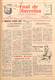 Jornal de Barcelos_1159_1972-09-07.pdf.jpg