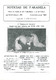 Notícias de Paradela, Ano 4, Nº 28, Dez. 1993_ocred.pdf.jpg