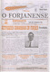 O Forjanense_1995_N0084.pdf.jpg