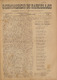O Commercio de Barcellos_0303_1895-12-22.pdf.jpg