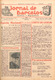 Jornal de Barcelos_0536_1960-06-09.pdf.jpg