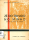 Zé do Telhado no Minho_ocred.pdf.jpg