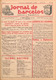 Jornal de Barcelos_0299_1955-11-24.pdf.jpg
