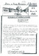 Jornal da Escola Preparatória de Viatodos, Nº 1, Abr. 1984_ocred.pdf.jpg